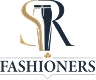 Fashioners